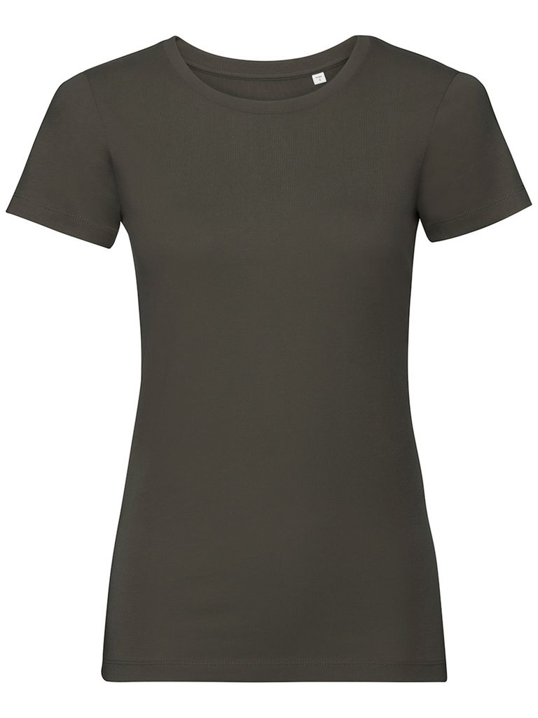 dark olive